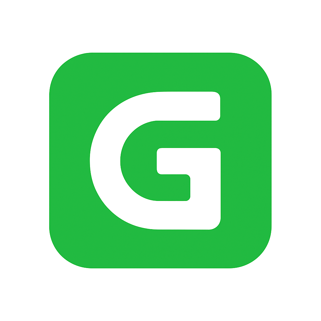Gamma Software
